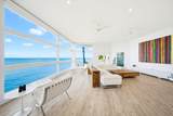 156 Sea Lane - Photo 1