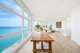 156 Sea Lane - Photo 7