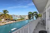668 & 670 89Th Street Ocean - Photo 1