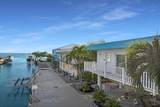 668 & 670 89Th Street Ocean - Photo 3