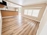 151 Arbor Lane - Photo 3