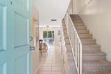 300 Ocean Drive - Photo 1
