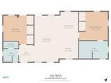 82207 Old Highway - Photo 38