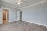325 Pirates Road - Photo 10