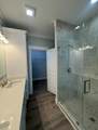 325 Pirates Road - Photo 11
