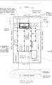 325 Pirates Road - Photo 7