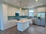 325 Pirates Road - Photo 8
