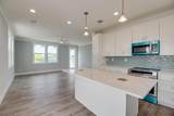 325 Pirates Road - Photo 9