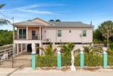 2123 Spanish Channel Drive - Photo 10