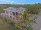 2123 Spanish Channel Drive - Photo 11