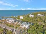 2123 Spanish Channel Drive - Photo 6