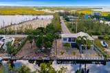 2123 Spanish Channel Drive - Photo 7