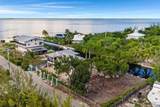 2123 Spanish Channel Drive - Photo 8