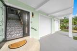 247 Seaview Circle - Photo 13