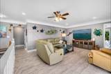 247 Seaview Circle - Photo 14
