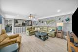 247 Seaview Circle - Photo 15
