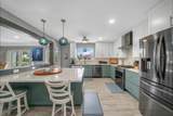 247 Seaview Circle - Photo 16
