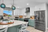 247 Seaview Circle - Photo 17