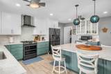 247 Seaview Circle - Photo 18