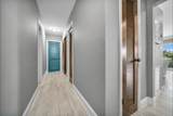 247 Seaview Circle - Photo 27