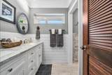 247 Seaview Circle - Photo 28