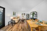 247 Seaview Circle - Photo 6