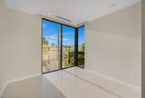 181 Nautilus Drive - Photo 40