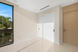 181 Nautilus Drive - Photo 41