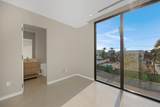 181 Nautilus Drive - Photo 42
