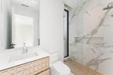 181 Nautilus Drive - Photo 43