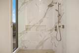 181 Nautilus Drive - Photo 44