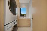 181 Nautilus Drive - Photo 45