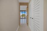 181 Nautilus Drive - Photo 46