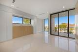 181 Nautilus Drive - Photo 47