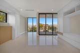181 Nautilus Drive - Photo 48