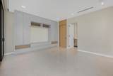 181 Nautilus Drive - Photo 49