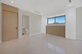 181 Nautilus Drive - Photo 50