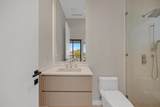 181 Nautilus Drive - Photo 54