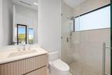 181 Nautilus Drive - Photo 55