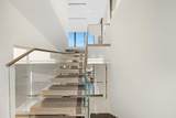 181 Nautilus Drive - Photo 56