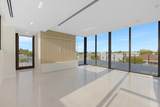 181 Nautilus Drive - Photo 57