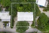 1306 &1308 51St Street Gulf - Photo 1
