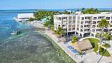 79901 Overseas Highway - Photo 1