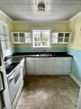 1115 Fleming Street - Photo 13