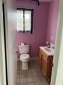 1115 Fleming Street - Photo 14
