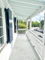 1115 Fleming Street - Photo 15