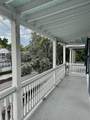 1115 Fleming Street - Photo 16
