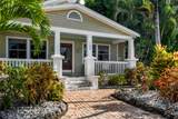 1209 Packer Street - Photo 3