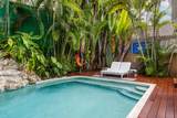 1209 Packer Street - Photo 47