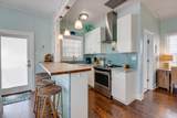 828 White Street - Photo 12